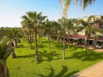 Orizzonte Acireale Hotel