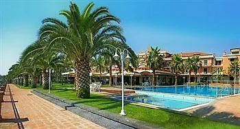 Orizzonte Acireale Hotel 4*,  Italy