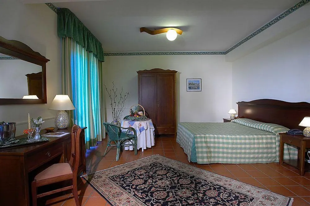 Orizzonte Acireale Hotel 4*,  Italy