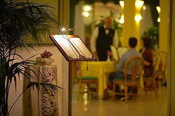 Orizzonte Acireale Hotel Italy