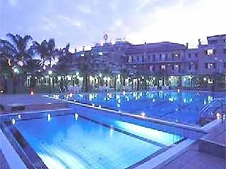 Orizzonte Acireale Hotel