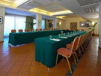 Orizzonte Acireale Hotel