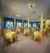 Orizzonte Acireale Hotel