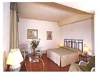 Orizzonte Acireale Hotel