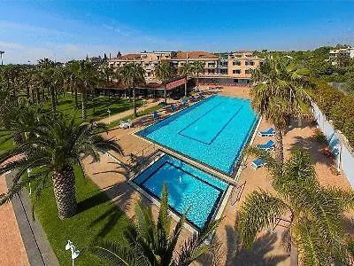 Orizzonte Acireale Hotel