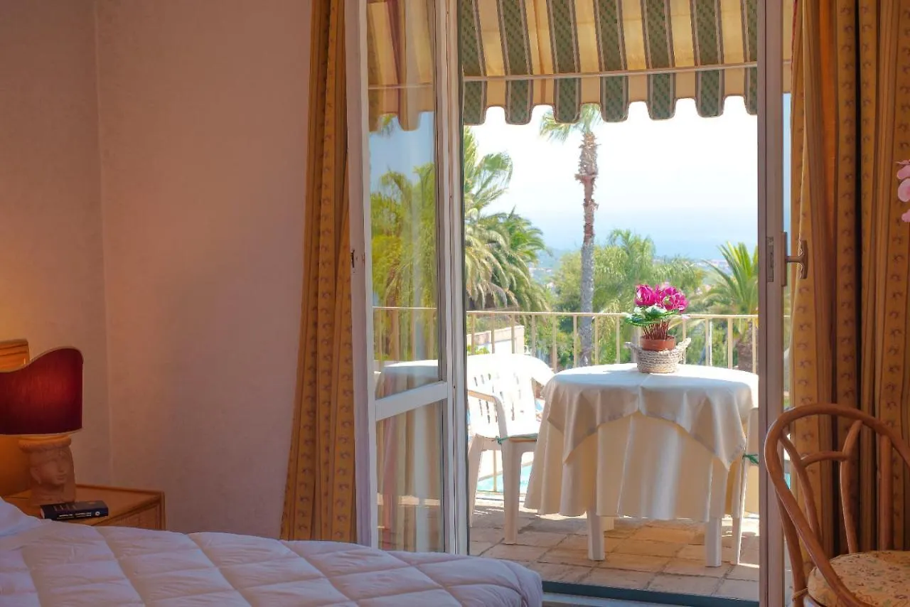 Orizzonte Acireale Hotel 4*,  Italy