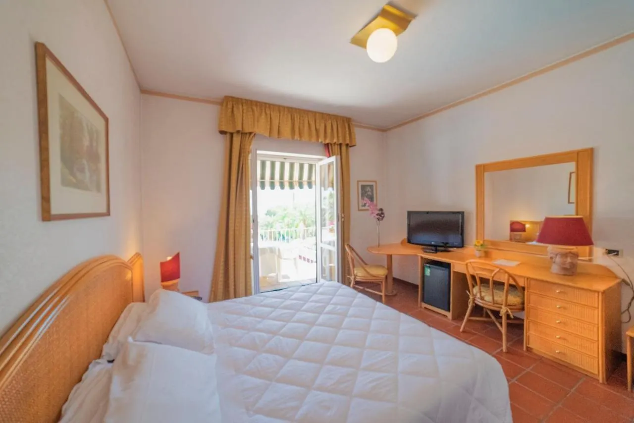 Orizzonte Acireale Hotel 4*,  Italy
