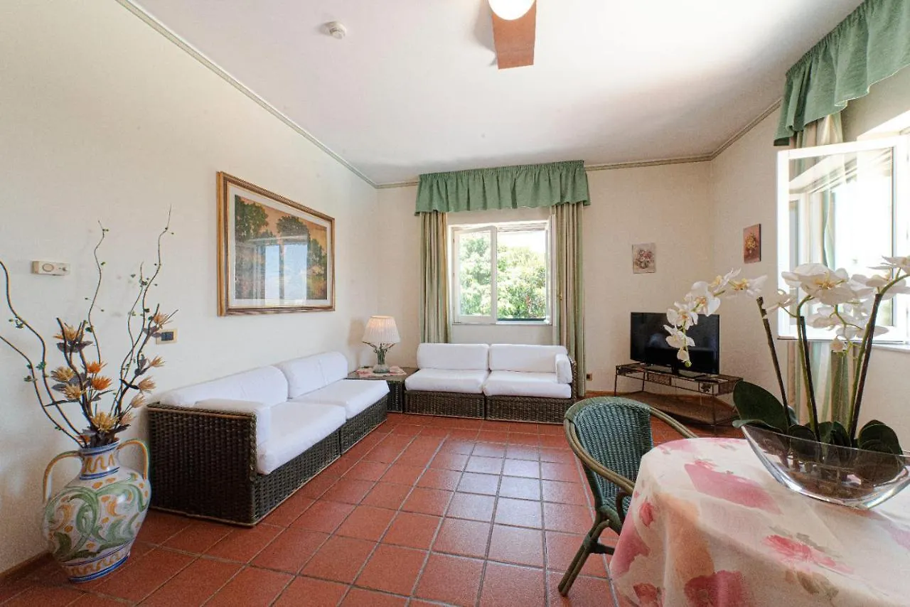 ****  Orizzonte Acireale Hotel Italy